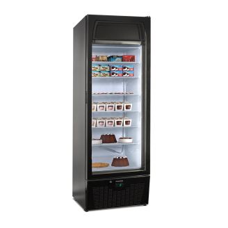 MondialExpo 400 NST (R) Sort