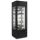 Framec Venere NS B - Sort - 317L