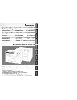 Manual de usuario