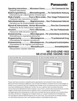 Documento