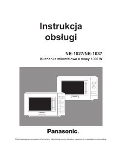 Dokument