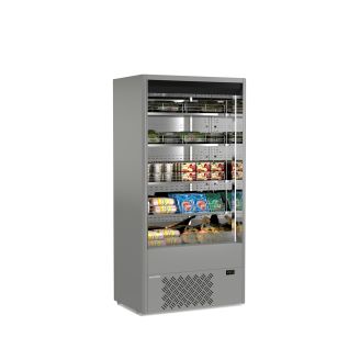 MondialMuraler 10 G/X