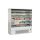 Mondial Murales 19 W/W