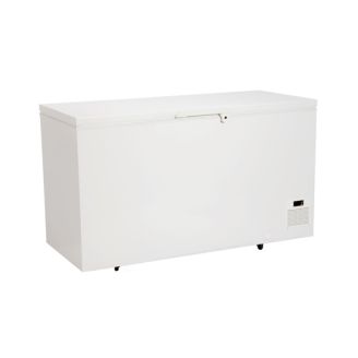 Elcold PRO 60 SLT - Vriezer - 481L