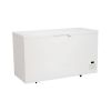 Elcold PRO 60 SLT - Vriezer - 481L