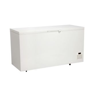 Elcold PRO 41 SLT - Vriezer - 360L