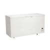 Elcold PRO 41 SLT - Vriezer - 360L