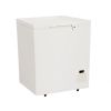 Elcold PRO 21 SLT - Congelador - 226L