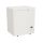 Elcold PRO 21 SLT - Congelador - 226L