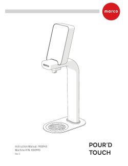 Benutzerhandbuch