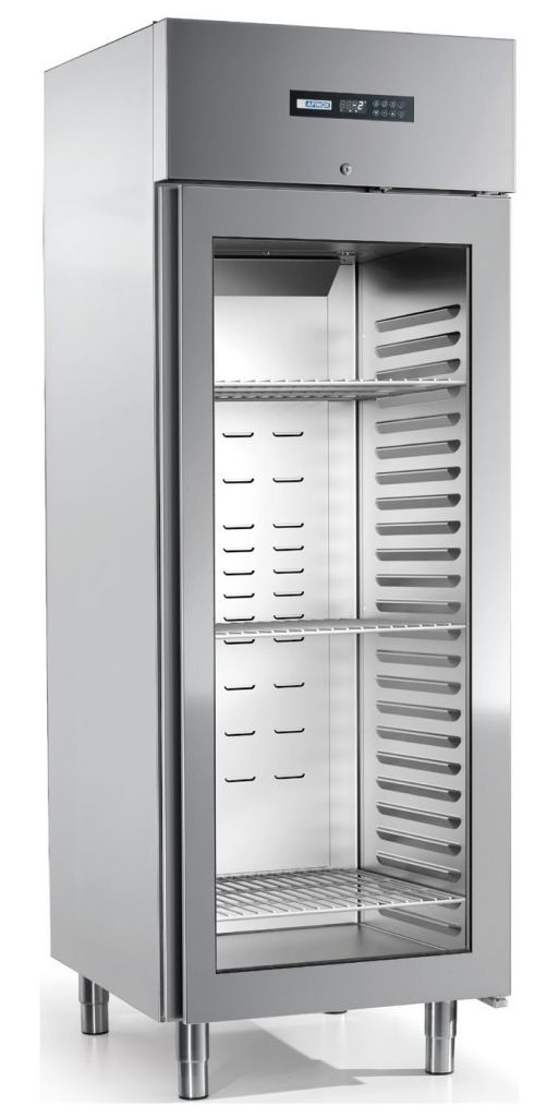 AfinoxEnergy Lux 700R TN PV