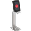 Marco Beverage Systems - POUR'D Touch K
