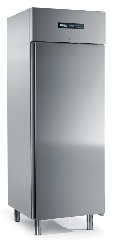 Frigor&iacute;fico remoto Afinox Energy Lux - 700R BT PC