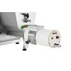 Bartscher Tagliapasta elettrica 8000