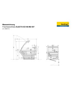 Etiqueta energ&eacute;tica