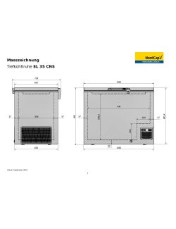 Energim&aelig;rke