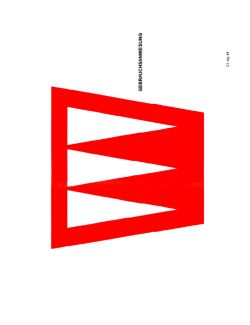 Brugermanual