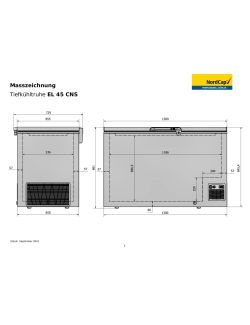 Energim&aelig;rke