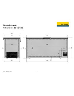 Etiqueta energ&eacute;tica