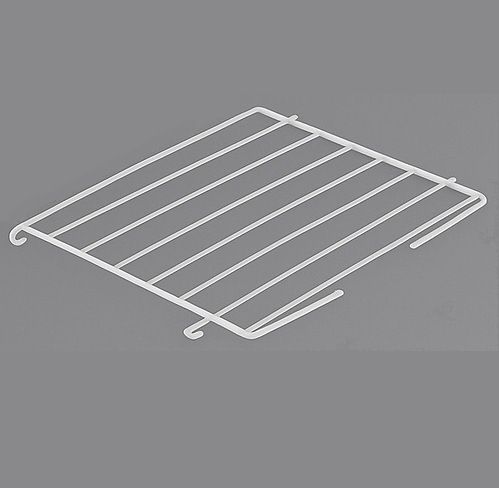 NordCap Mandverdeler, voor NOVA / CUBE COMBI serie, B in mm: 272