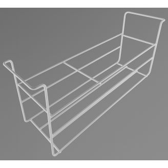 NordCap Mand, voor NOVA / CUBE COMBI serie, B x H in mm: 150 x 130