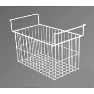 NordCap Mand, voor NOVA / CUBE COMBI serie