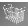 NordCap Mand, voor NOVA / CUBE COMBI serie