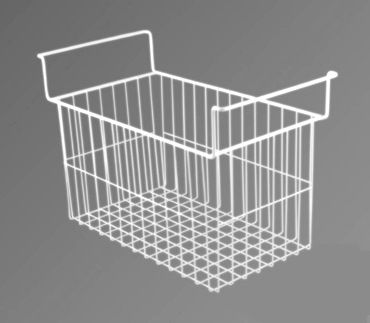 NordCap Mand, voor NOVA / CUBE COMBI serie