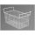 NordCap Cesta para EL NC / EL CNS 71, Ancho x Alto en mm: 278 x 311