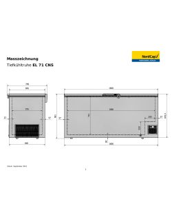 Etiqueta energ&eacute;tica