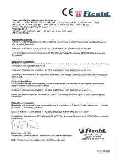 Documento