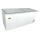 NordCap koel- / Vriescombinatie CUBE COMBI 61