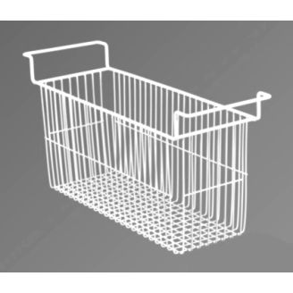 NordCap Mandje, voor FOCUS serie, B x H in mm: 215 x 226