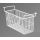 NordCap Mandje, voor FOCUS serie, B x H in mm: 215 x 226