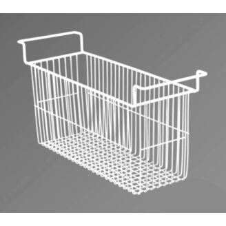 NordCap Mandje, voor FOCUS serie, B x H in mm: 185 x 226