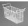 NordCap Mandje, voor FOCUS serie, B x H in mm: 185 x 226
