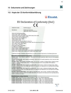 Energielabel