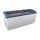 NordCap koel- / Vries-impulskist FOCUS 171 LED