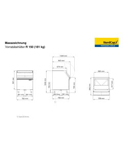 Energim&auml;rkning