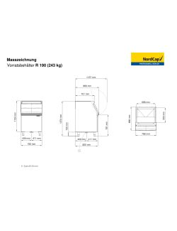 Energim&auml;rkning
