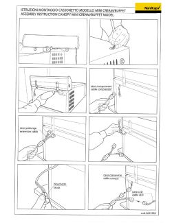 Manual do usu&aacute;rio