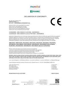 Dokumentieren