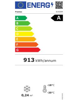 Energielabel