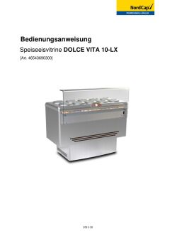Benutzerhandbuch