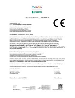 Documento