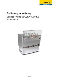 Benutzerhandbuch