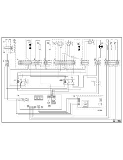 Flussdiagramm