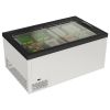 NordCap OASI 150-W LED kummefryser