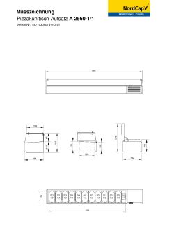 Documento