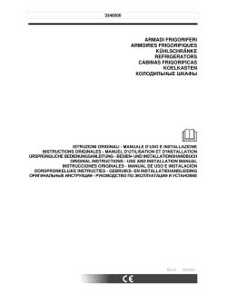 Manual de usuario